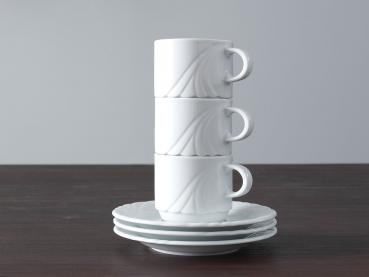 Ambiente Kaffeetasse